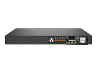 VP6N11A0