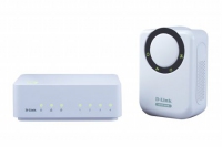 DHP-343/B