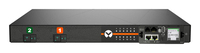 VP5G31A0