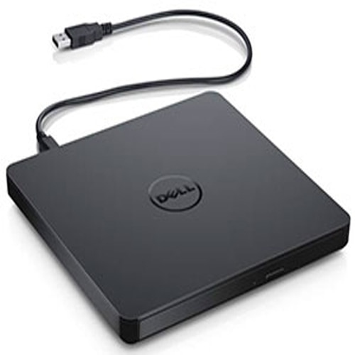 DP61N DELL