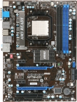 N750-G55