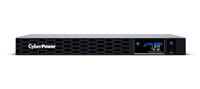 CP1500PFCRM1U