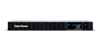 CP500PFCRM1U