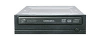 "SH-S223C/BEBE 10PACK"