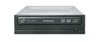 "SH-S223C/BEBE 10PACK" Samsung