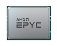 KC.42402.E4P