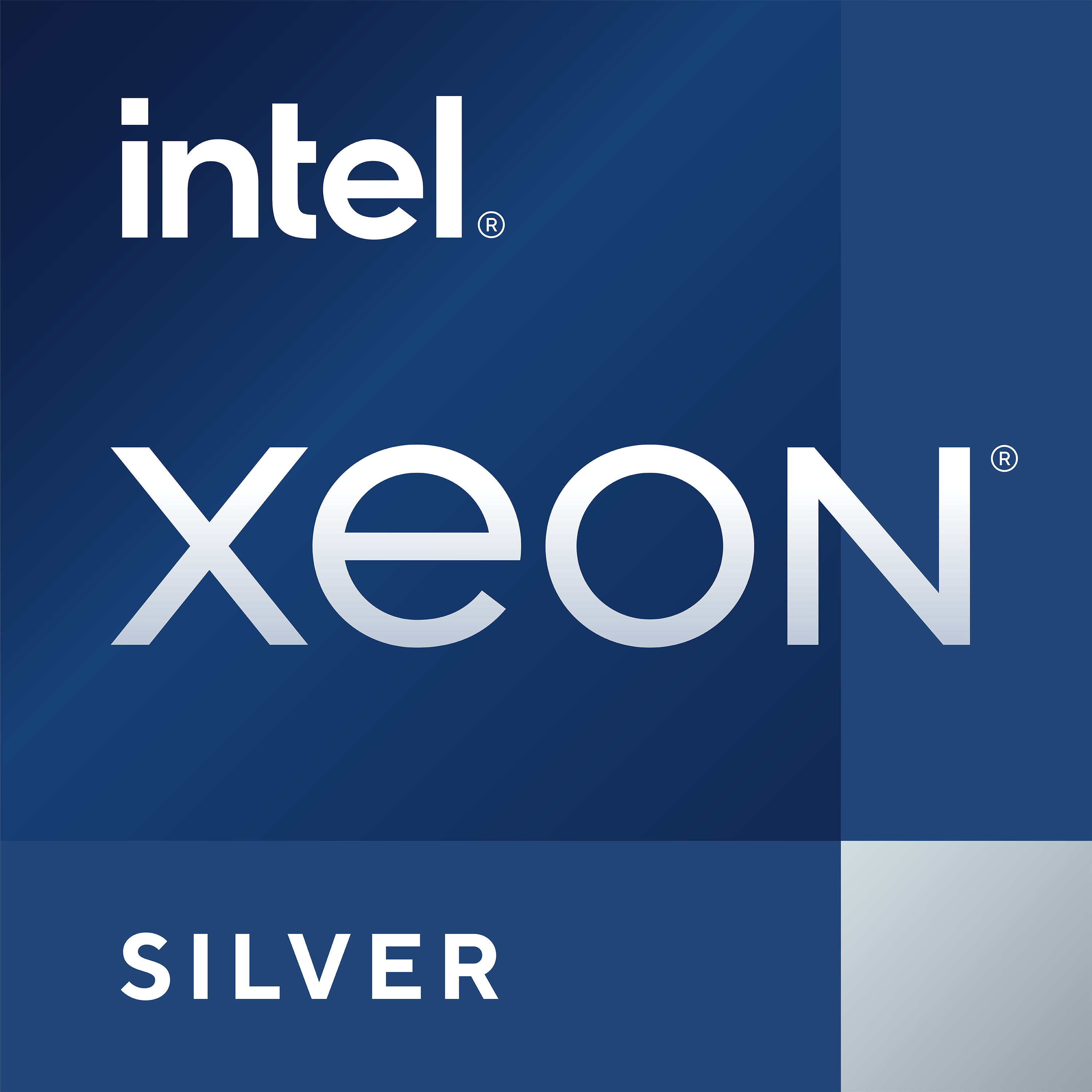 KC.43001.X9Y Acer