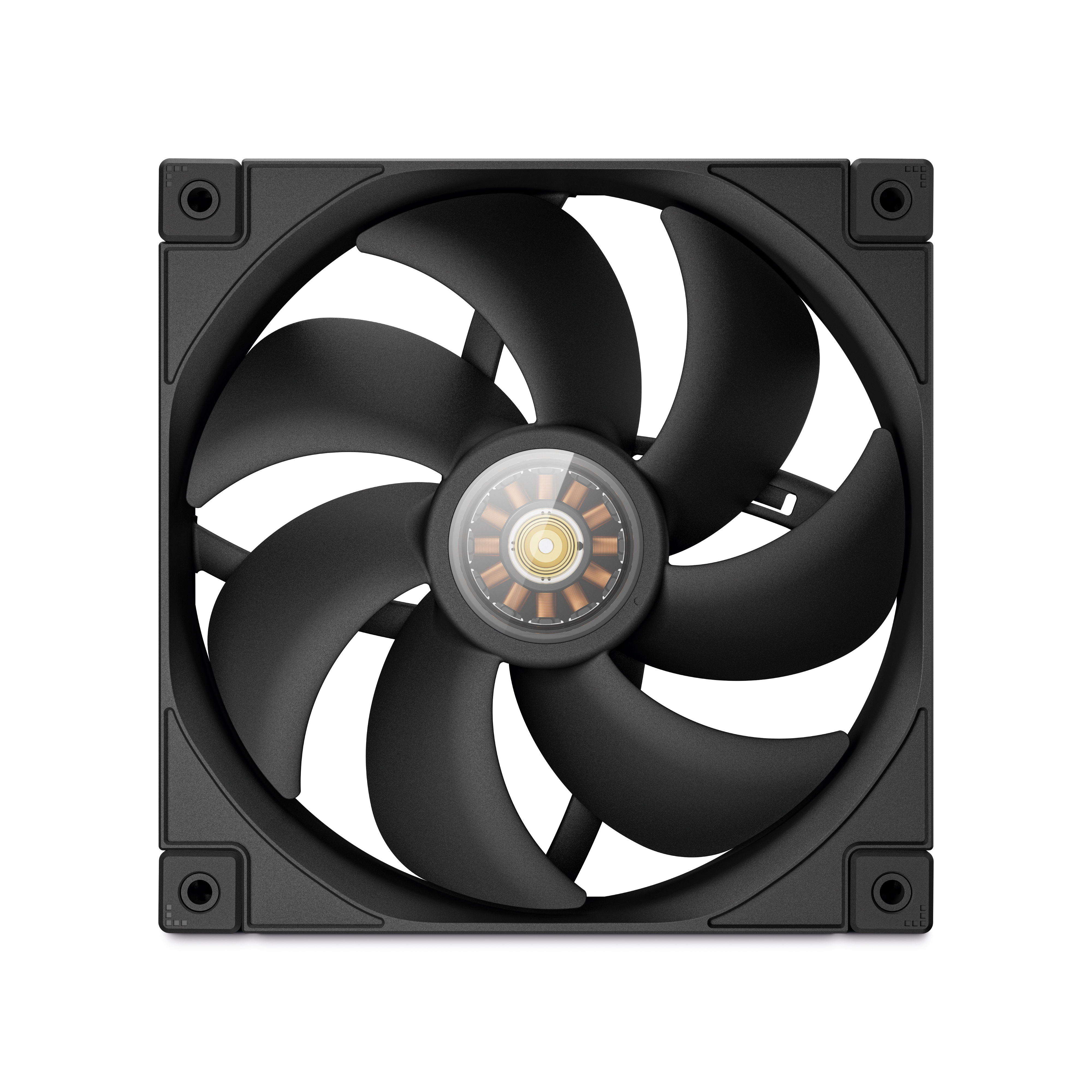 R-FT14-BKWPN1-G DeepCool