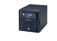 TS-WX4.0TL/R1