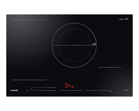 NZ84C5047FK/U1