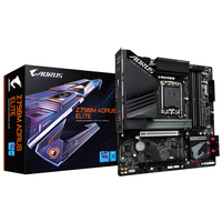 "Z790M AORUS ELITE"