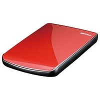 HD-PE640U2/RD