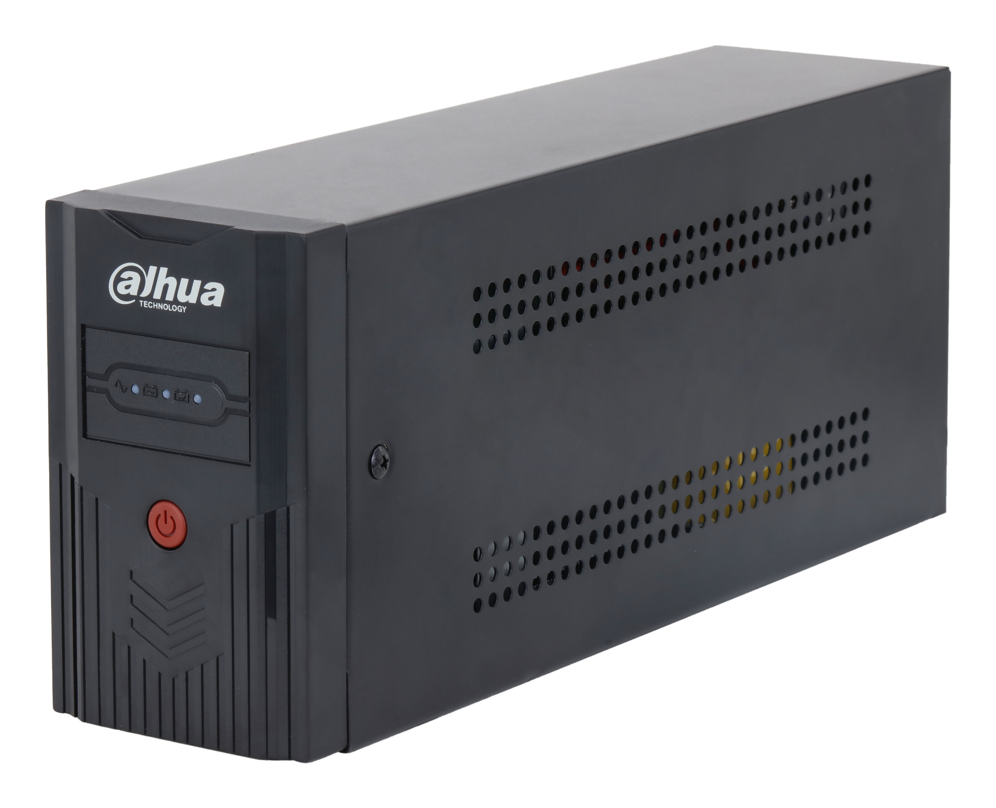 DH-PFM350-480-A Dahua Technology