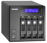 TS-439P/8TB