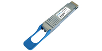 Q56DD-400G-FR4-C