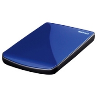 HD-PE500U2/BL