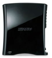 HD-HX1.0TU3