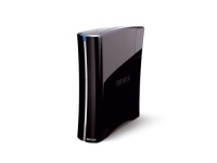 HD-HX1.5TU3