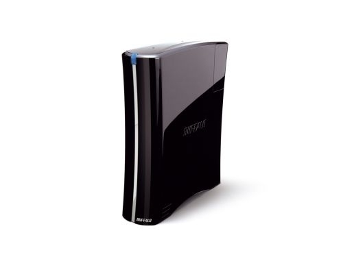 HD-HX1.5TU3 Buffalo
