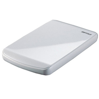 HD-PE640U2/WH