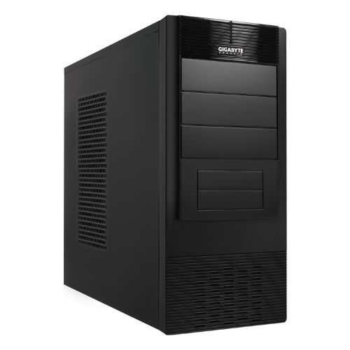 24ZU1-BPAG00-00R GIGABYTE
