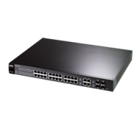 ZYXGS-1500-24P