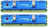 KHX3500AK2/512