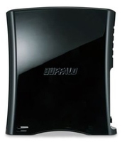 HD-HX1.0TU3-EU