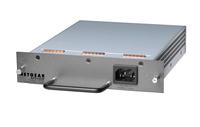 APS135W-10000S