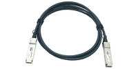 AT-QSFP1CU-C