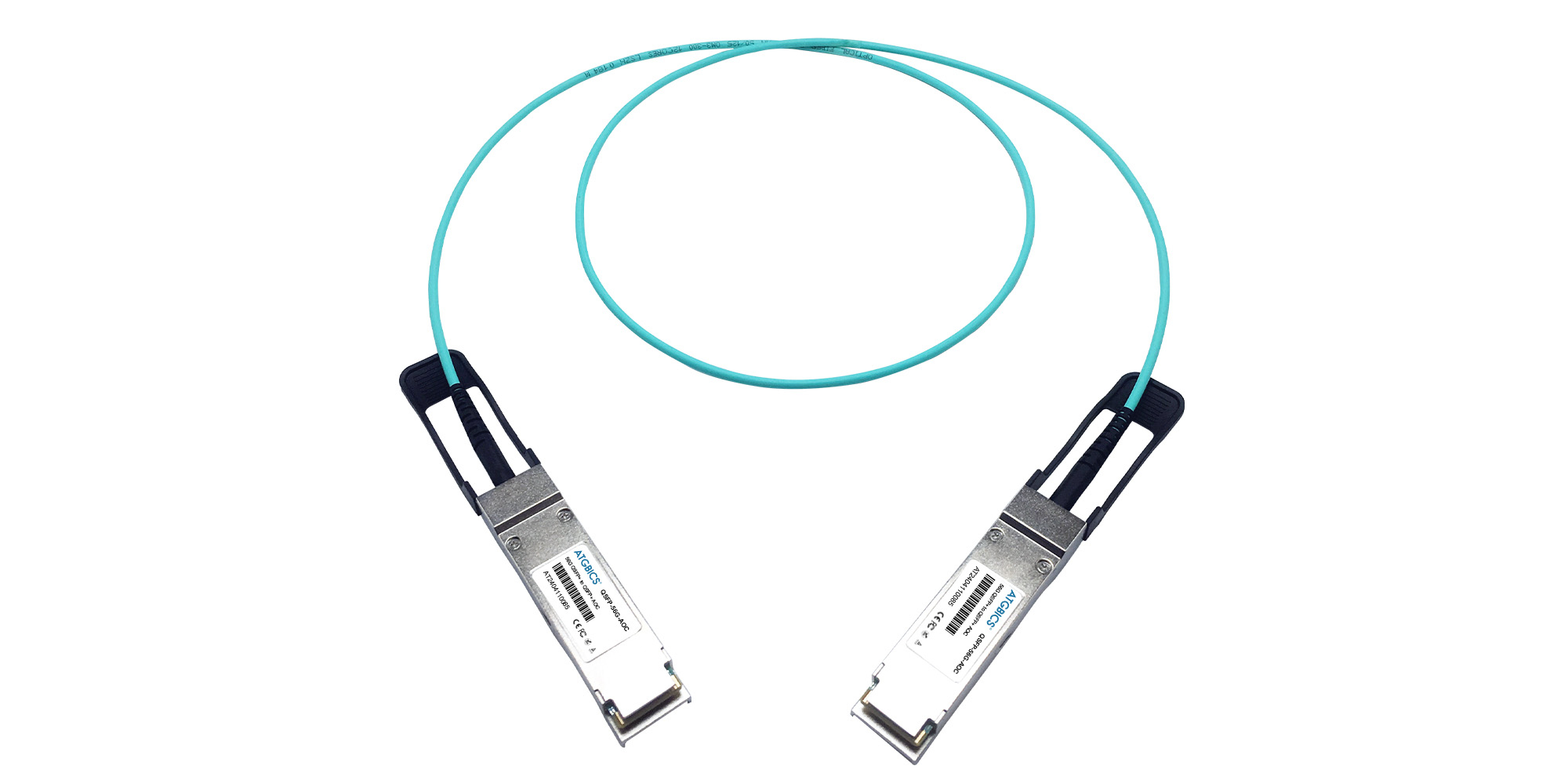 MC2207310-003-C ATGBICS