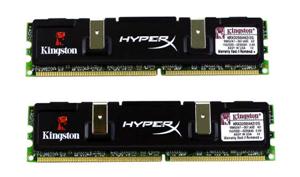 KRX3200AK2/1G HyperX