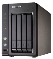 "SS-439 PRO/2TB"