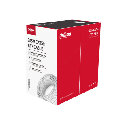 DH-PFM920I-5EU-C Dahua Technology