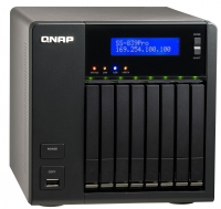 "SS-839 PRO/4TB"