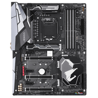Z370AORUSGAMIN7