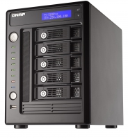"TS-509 PRO/10TB"