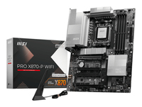 "PRO X870-P WIFI"