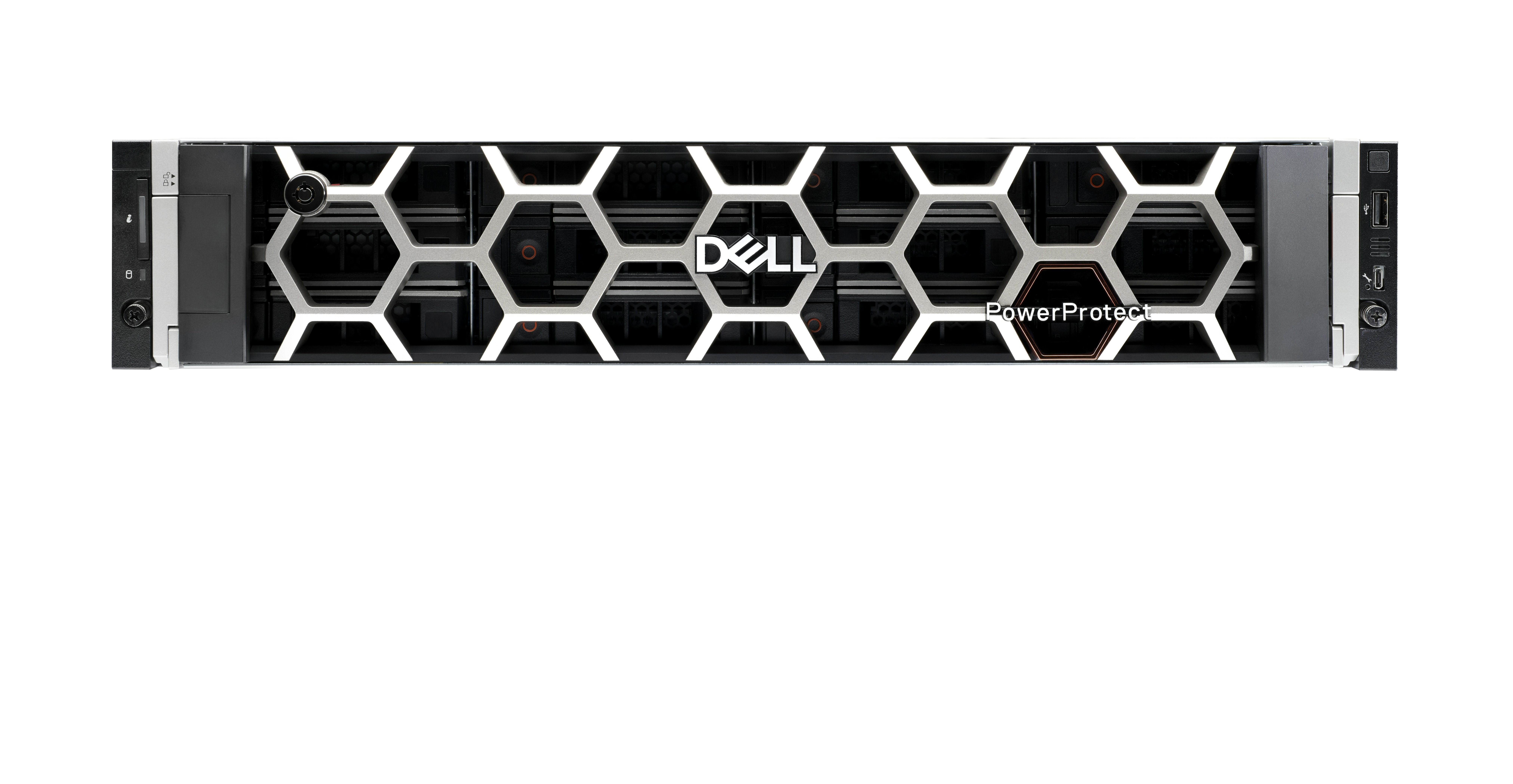 DM5500-FY25Q2 DELL