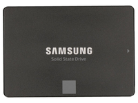 2P-OTLC2TB3DSATA/2.5