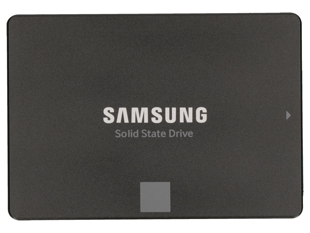 2P-OTLC2TB3DSATA/2.5 2-Power