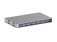 GS748T-600NAS