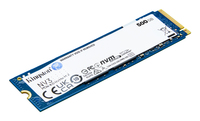 SNV3S/500GBK