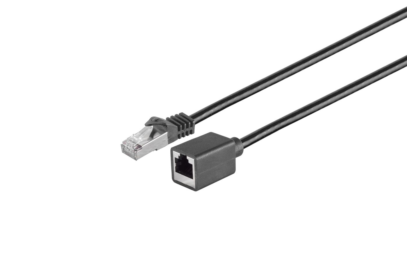MC-SFTP-CAT701EXT-S Microconnect
