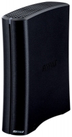 HD-CE500LU2-EU