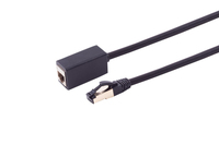 MC-SFTP-CAT8.102EXT-S