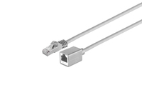 MC-SFTP-CAT705EXT-G