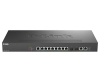 DMS-1250-12TP/B