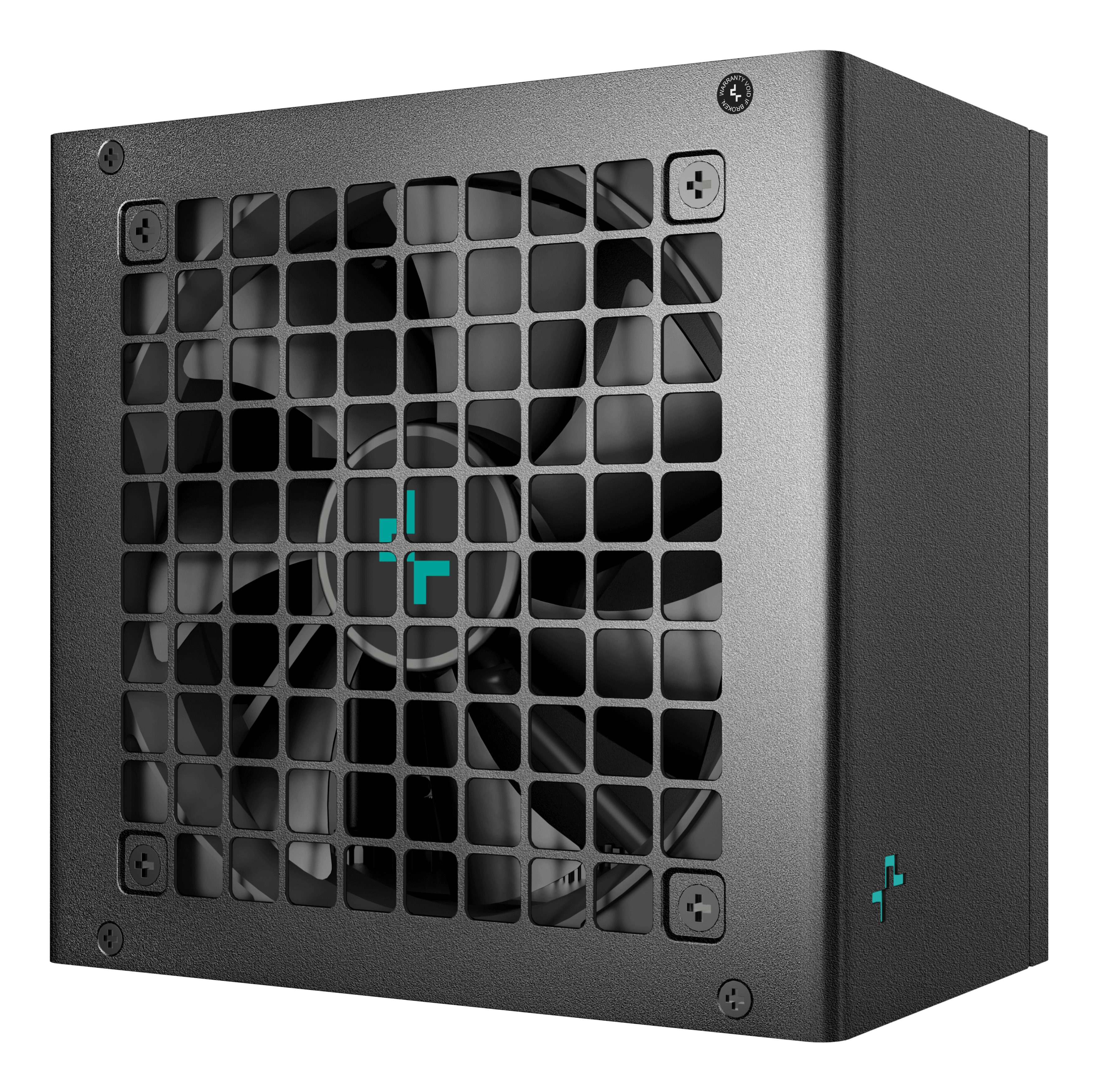 R-PN750D-FC0B-EU-V2 DeepCool