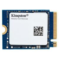 OM3PGP4512Q-A0